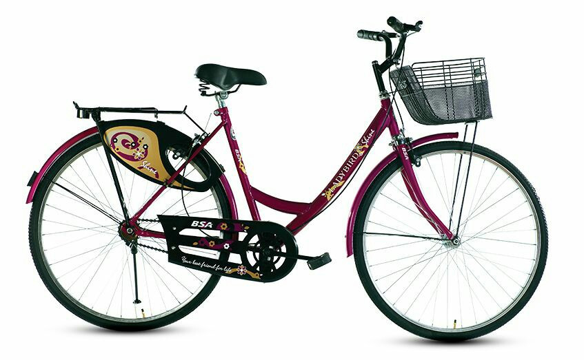 BALAKRISHNA CYCLES CALICUT