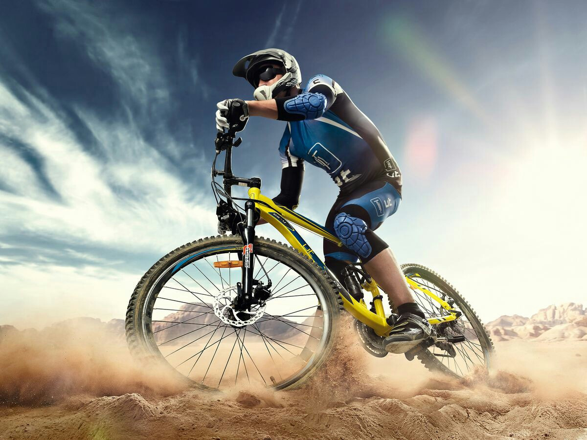 BALAKRISHNA CYCLES CALICUT