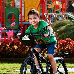 BALAKRISHNA CYCLES CALICUT