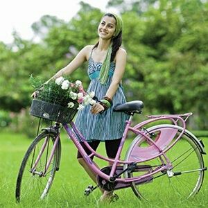 BALAKRISHNA CYCLES CALICUT