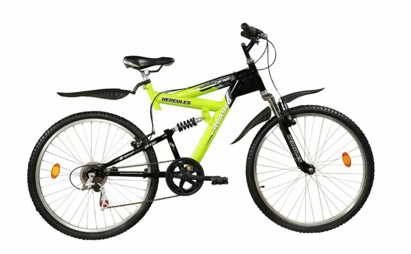 BALAKRISHNA CYCLES CALICUT