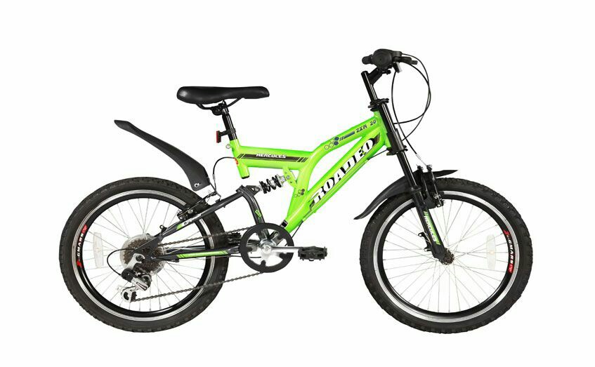 BALAKRISHNA CYCLES CALICUT