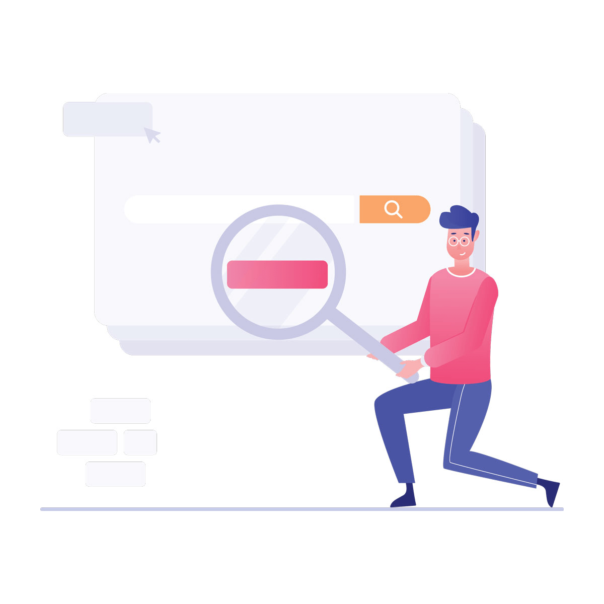 BALAKRISHNA CYCLES CALICUT